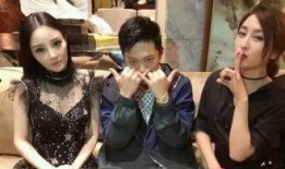 娱乐圈今日吃瓜,明星恋情曝光，幕后黑手浮出水面！