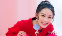 娱乐吃瓜菌演员表,揭秘演员阵容，明星云集的精彩剧作