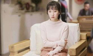 娱乐吃瓜酱男生