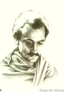 娱乐吃瓜酱纪伯伦,揭秘名人背后的故事与真相