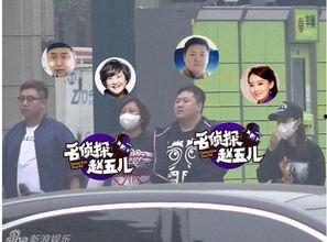 娱乐吃瓜男友,吃瓜男友的甜蜜日常