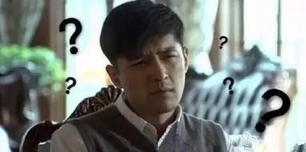 娱乐圈搬凳子吃瓜