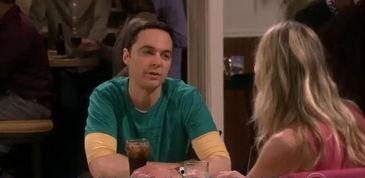 西瓜特效博主吃瓜娱乐圈