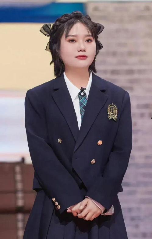 娱乐八卦吃瓜博主,明星背后的那些事儿