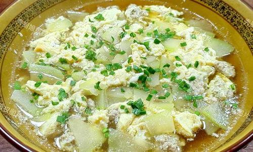 娱乐圈吃瓜酱鸡蛋汤,吃瓜酱鸡蛋汤背后的明星秘闻大揭秘