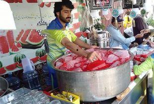 娱乐吃瓜街,揭秘娱乐圈背后的那些事儿