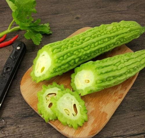 娱乐吃瓜风格是什么意思啊