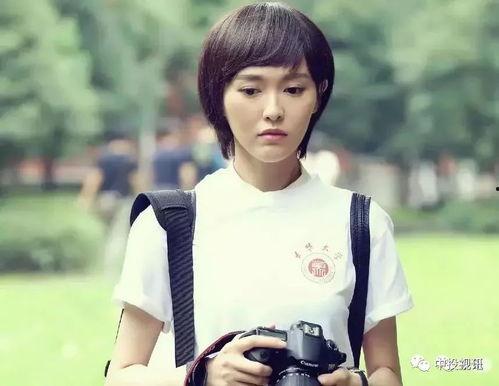 娱乐圈的吃瓜小编是谁呀