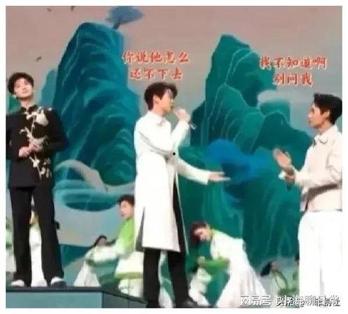 娱乐圈爆料吃瓜专场,揭秘明星幕后故事与真实生活