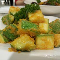 娱乐吃瓜酱云南,探寻云南美食与文化的独特魅力
