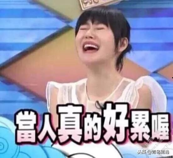 娱乐吃瓜赵小涵,娱乐吃瓜界的风云人物