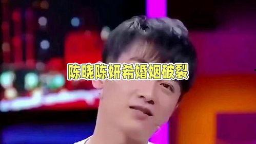 娱乐吃瓜赵小涵,娱乐吃瓜界的风云人物