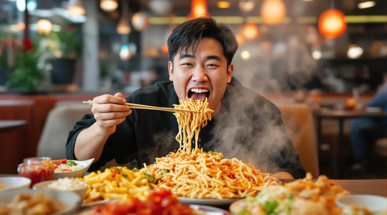 张大胃 - 51黑料暗网 - 全网热门黑料爆料合集，最新暗网吃瓜资讯一手掌握尽在此处网红档案