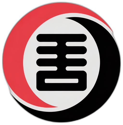 51黑料暗网 - 全网热门黑料爆料合集，最新暗网吃瓜资讯一手掌握尽在此处 Logo