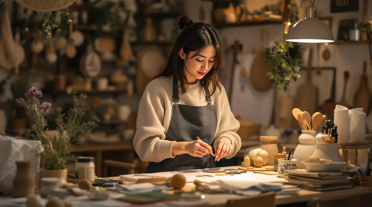 陈手工 - 51黑料暗网 - 全网热门黑料爆料合集，最新暗网吃瓜资讯一手掌握尽在此处网红档案