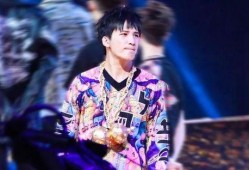 娱乐吃瓜酱大张伟,娱乐吃瓜酱的狂欢盛宴