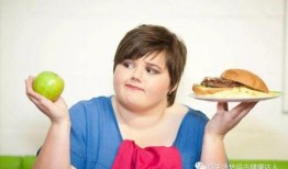 娱乐吃瓜酱生活虽苦,生活虽苦，快乐依旧