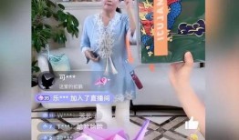 吃瓜直播间娱乐圈讲故事,吃瓜直播间里的幕后故事