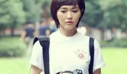 娱乐716吃瓜入口,揭秘娱乐圈最新“吃瓜”入口，带你领略明星幕后故事