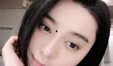 娱乐吃瓜酱自拍视频网站,自拍视频网站背后的故事