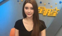 娱乐吃瓜酱6月份现状,吃瓜酱现状盘点，热点事件一网打尽