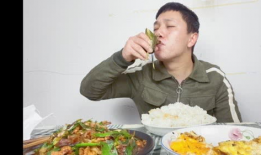 双仔吃瓜娱乐,揭秘娱乐圈幕后故事