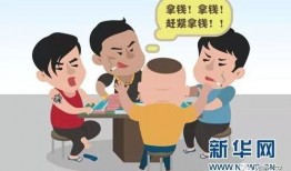 吃瓜娱乐蜀黍是谁发明的,网络流行语的创意溯源