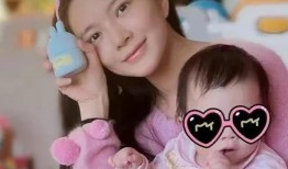 娱乐圈吃瓜小妹妹,揭秘“吃瓜小妹妹”的瓜田奇遇记