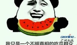 吃瓜群众的娱乐,揭秘娱乐圈那些让人捧腹大笑的幕后趣事