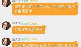 娱乐吃瓜酱模板风格分析,明星们的幕后故事，吃瓜群众必看！