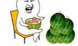 免费吃娱乐圈的瓜