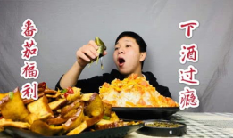 双仔吃瓜娱乐,揭秘娱乐圈幕后故事