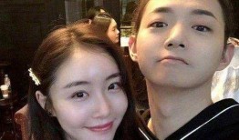 一些关于娱乐圈吃瓜总结,揭秘明星幕后故事与八卦传闻