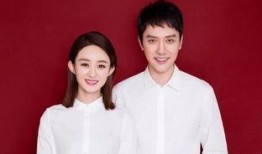 赵丽颖娱乐吃瓜视频播放,揭秘明星幕后生活