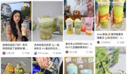 娱乐78吃瓜地址,带你走进娱乐圈的幕后风云