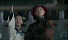 娱乐圈吃瓜文合集,揭秘明星幕后故事与八卦风云