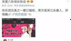 吃瓜娱乐圈小说,娱乐圈幕后风云录