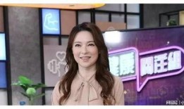 娱乐吃瓜女艺人事件,揭秘吃瓜女艺人事件真相