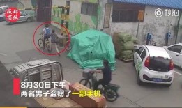 娱乐吃瓜群成都,揭秘吃瓜群里的热门话题与幕后故事