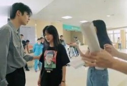 娱乐吃瓜菌恋爱了,恋爱甜蜜来袭，瓜友们快来沾喜气！