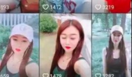 杭州娱乐主播吃瓜视频,揭秘娱乐圈幕后风云