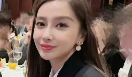 爱豆吃瓜娱乐酱于适,揭秘明星幕后趣事