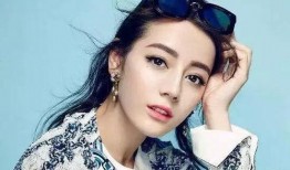 娱乐圈吃瓜酱的封面是谁,揭秘当红明星背后的故事