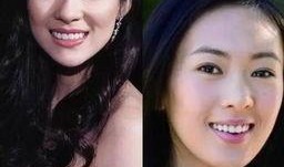 明星吃瓜娱乐小葱花视频,娱乐圈幕后故事大揭秘