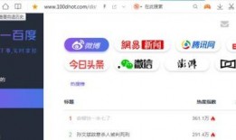 娱乐吃瓜网友投稿网站,网友投稿网站独家爆料，明星幕后故事大公开