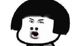 娱乐圈吃瓜郑爽鹿晗,郑爽鹿晗事件再掀波澜