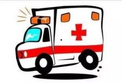 吃瓜娱乐酱最快救护车,揭秘最快救护车背后的故事