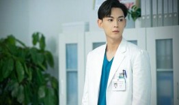 娱乐吃瓜唐晓天是谁啊小说,唐晓天背后的秘密人生