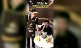 娱乐吃瓜酱杯子视频大全,盘点热门杯子视频大全