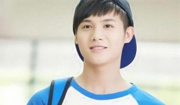 娱乐圈吃瓜郑业成,娱乐圈吃瓜背后的真相揭秘